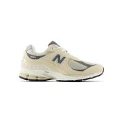 Lage Sneakers New Balance 2002 M2002RFA