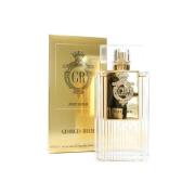 Eau de Parfum Georges Rech -