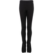 Broek Liu Jo CF2163 J1857