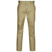 Broek Dickies 872 WORK PANT REC