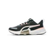 Hardloopschoenen Puma -