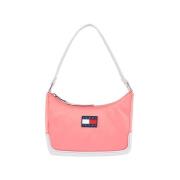 Handtas Tommy Hilfiger -