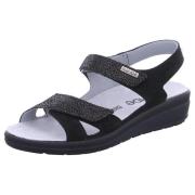 Sandalen Rohde -