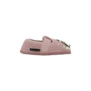 Pantoffels Haflinger SLIPPER PINGU