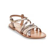 Sandalen Les Tropéziennes par M Belarbi Hapaxgum