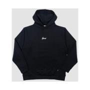 Sweater Farci Hoodie gang vol 3