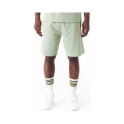 Korte Broek New-Era Ne washed shorts newera