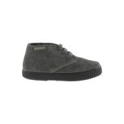 Sneakers Victoria 106793