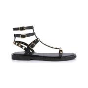 Sandalen Les Tropéziennes par M Belarbi ie