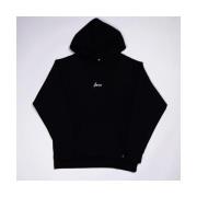 Sweater Farci Degrada hoodie