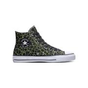 Sneakers Converse Chuck taylor all star pro hi