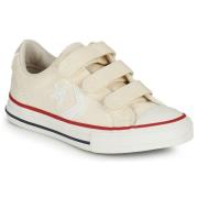 Lage Sneakers Converse Star Player EV 3V Much Love Ox