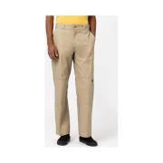 Broek Dickies Valley grande double knee