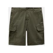 Korte Broek Dickies Millerville short