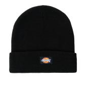 Muts Dickies GIBSLAND BEANIE