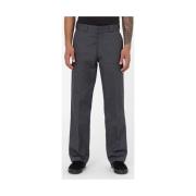 Broek Dickies 874 work pant rec