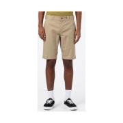 Korte Broek Dickies Slim workshort flex