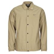 Windjack Dickies OAKPORT COACH