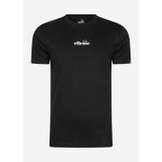 T-shirt Ellesse Ollio tee