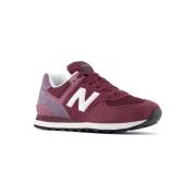 Hardloopschoenen New Balance U574a d