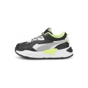 Sneakers Puma Rs-z visual e ac inf