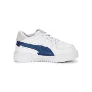 Sneakers Puma Ca pro glitch ac inf