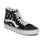 Hoge Sneakers Vans SK8-Hi