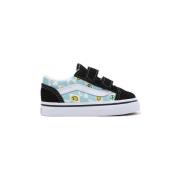 Skateschoenen Vans Old skool v