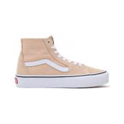 Skateschoenen Vans Sk8-hi tapered color theory