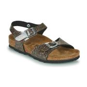 Sandalen Birkenstock RIO