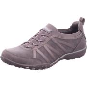 Nette Schoenen Skechers -