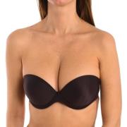 Bralette Selene CARLOTA-MARRON