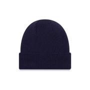 Muts New-Era Ne wool cuff knit newera