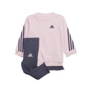 Trainingspak adidas -