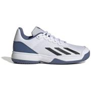 Tennisschoenen adidas -