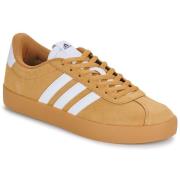 Lage Sneakers adidas VL COURT 3.0