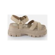 Sandalen Buffalo Aspha ts sandal