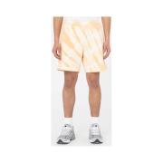 Korte Broek Dickies Westfir short