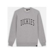 Sweater Dickies Aitkin sweatshirt