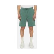 Korte Broek Dickies Mapleton short