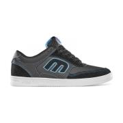 Skateschoenen Etnies The aurelien