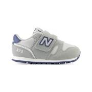 Hardloopschoenen New Balance Iz373 m