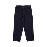 Broek Santa Cruz Big pants