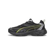 Hardloopschoenen Puma morphic reflective