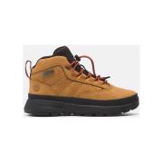 Sneakers Timberland Eutk mid lace sneaker