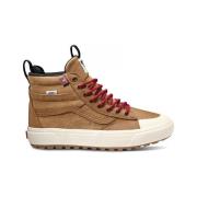 Skateschoenen Vans Sk8-hi mte-2