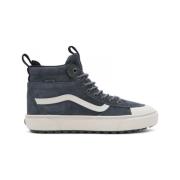 Skateschoenen Vans Sk8-hi mte-2 utility pop