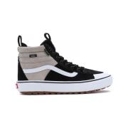 Skateschoenen Vans Sk8-hi mte-2 2-tone utility