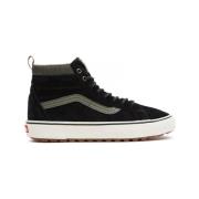 Skateschoenen Vans Sk8-hi mte-1