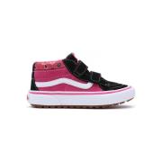 Skateschoenen Vans Sk8-mid reissue v mte-1